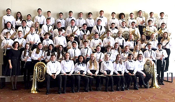 kansas-middle-school-band-director-students-make-their-mark-at-2017